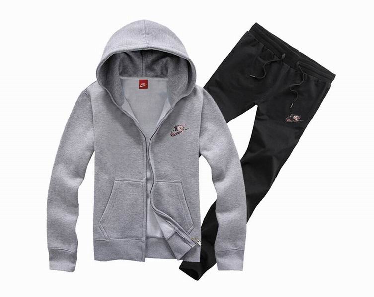 men nike sport suits-767